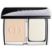 Dior Diorskin Forever Natural Velvet Compact Foundation. Фото $foreach.count