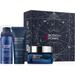 Biotherm Giftboxes L'Homme Force Supreme набор