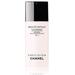 CHANEL Beaute Initiale Energizing Multi-Protection Fluid Spf 15 флюид 50 мл