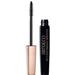 Artdeco All In One Mascara Waterproof. Фото $foreach.count