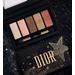 Dior Sparkling Couture Eye Palette. Фото 1
