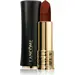 Lancome L'Absolu Rouge Drama Matte Refillable Lipstick помада #337