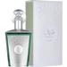 Lattafa Perfumes Sherif. Фото 1