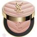 Yves Saint Laurent Make Me Blush Bold Blurring Blush румяна #68 Peppery Rose