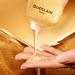 Guerlain Abeille Royale - Cleansing Care-in-Mousse. Фото 2