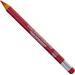 Maybelline Color Sensational карандаш для губ #150 Стальная роза