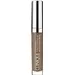 Clinique Just Browsing Tinted Volumizing Gel уход за бровями #03 Soft Brown