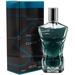 Fragrance World John Gustav Homme Classic. Фото 2