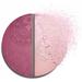CHANEL Jardin Imaginaire Blush And Highlighter Duo румяна LIGHT AND BERRY