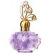 Anna Sui La Vie de Boheme. Фото $foreach.count