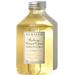 Durance Refill for Scented Bouquet 500 ароматизатор 500 мл Апельсиновий цвіт