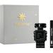 Paco Rabanne Phantom Parfum набор