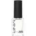MNP Shine N' Wear Nail Polish лак #300 Luna