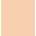 CHANEL Perfection Lumiere Velvet тональный крем #22 Beige Rose
