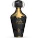 Nylaa Nectar of Eternity парфюмированная вода 100 мл