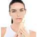 Christian BRETON RETINOL [LIKE] AGE CONTROL SERUM. Фото 1