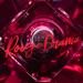 Lancome La Nuit Tresor Rouge Drama. Фото 4