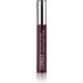 Clinique High Impact Mascara тушь для ресниц #03 Black Honey