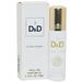 Fragrance World D & D № 3 масляные духи 10 мл
