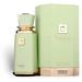 Fragrance World French Avenue  Luscious. Фото 1