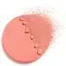 CHANEL Ombre Essentielle Long-Lasting Multi-Purpose Eyeshadow тени для век #228 ROSE CHARNEL