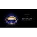 Guerlain Orchidee Imperiale Riche Creme. Фото 1