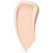 Guerlain Parure Gold Skin Serum Foundation тональный крем #0.5C