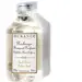 Durance Refill for Scented Bouquet ароматизатор 250 мл Золоте тикове дерево