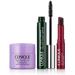 Clinique High Impact-Mascara Eye Makeup Set. Фото 2