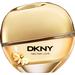 DKNY Nectar Love парфюмированная вода 30 мл
