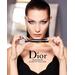 Dior Diorshow Pump 'N' Volume. Фото 5