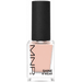 MNP Shine N' Wear Nail Polish лак #304 Revival