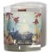 Durance Wood Wick Scented Candle. Фото 3