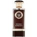 Fragrance World Double Espresso. Фото $foreach.count