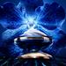 Guerlain Orchidee Imperiale La Creme Riche de Longevite 6G. Фото 2