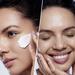 GLAMGLOW Youthcream Rejuvenating Power Peptide Moisturizer. Фото 1