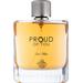 Fragrance World Proud Of You For Men. Фото $foreach.count