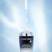 Lancome Genifique Youth Activating Concentrate. Фото 2