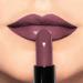 Artdeco Perfect Color Lipstick помада #935 marvellous mauve