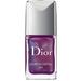 Dior Vernis Gel Shine Nail Lacquer лак #891 Diorcelestial