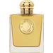 Burberry Goddess Intense парфюмированная вода 100 мл