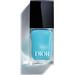 Dior Vernis New лак #582 Azur