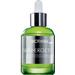 Biotherm Skin Ergetic Concentrate. Фото 2