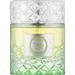 Paris Corner Mawj Appletini. Фото $foreach.count
