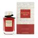 Gulf Orchid Romantic for Her Eau de Parfum. Фото 1