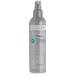 Byphasse Hair Pro Volume Magic Volumizer Spray. Фото $foreach.count