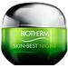 Biotherm Skin Best Night Cream. Фото $foreach.count
