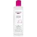 Byphasse Micellar Make-up Remover средство 250 мл