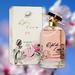 Dina Cosmetics Fil de l'eau Joy. Фото 2