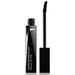 Givenchy Mister Intense Black Mascara Toap Coat. Фото $foreach.count